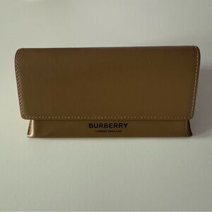 Burberry Sunglassses